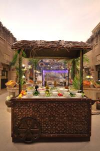 General 33 of 33