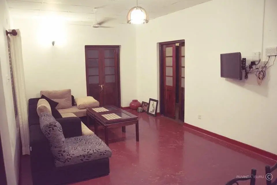 General 2 of 10
