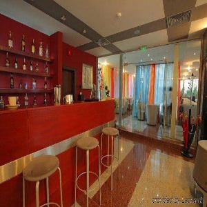 Hotel City Pleven
