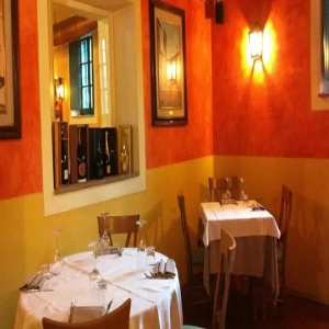 Locanda Uno Piu