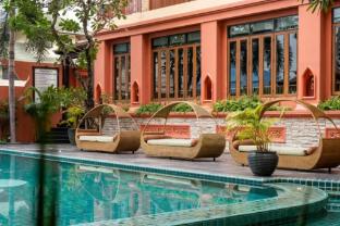 Image of Sunday Chateau En Ville Pattaya
