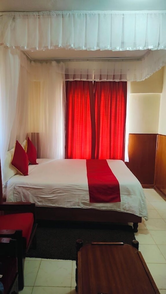 General 48 of 79