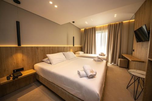 General 74 of 111
