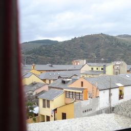 General 118 of 150