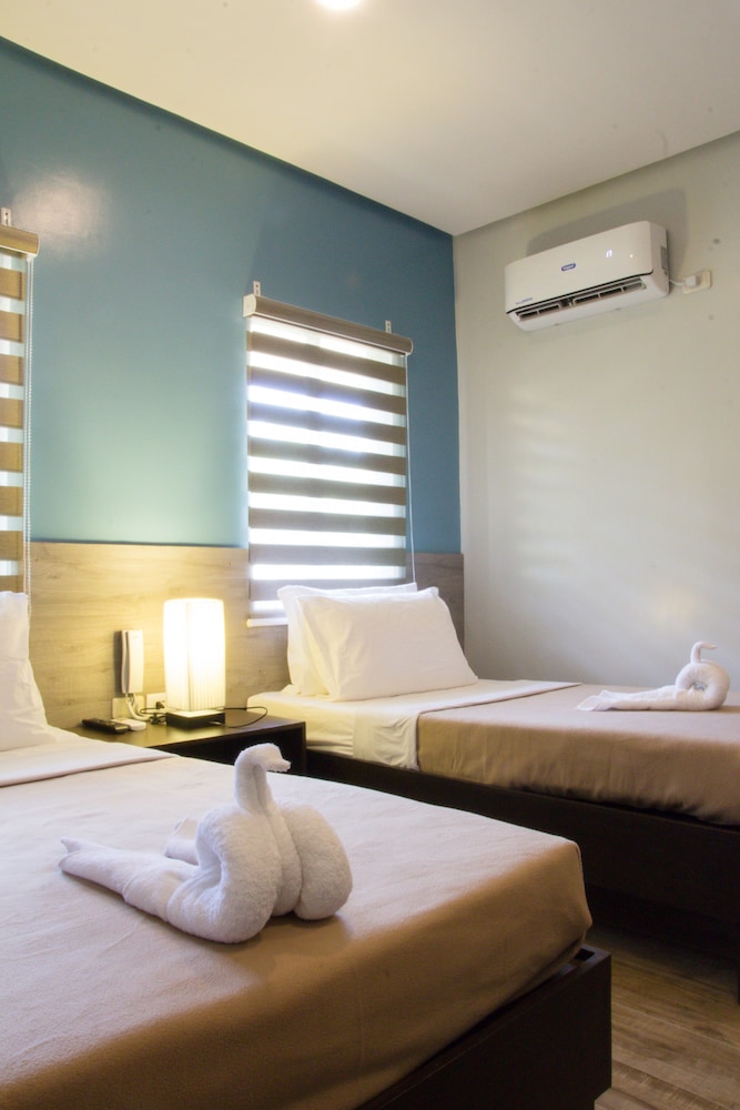 General 30 of 75