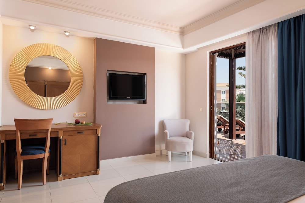 General 7 of 30