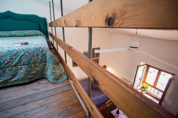 General 27 of 100