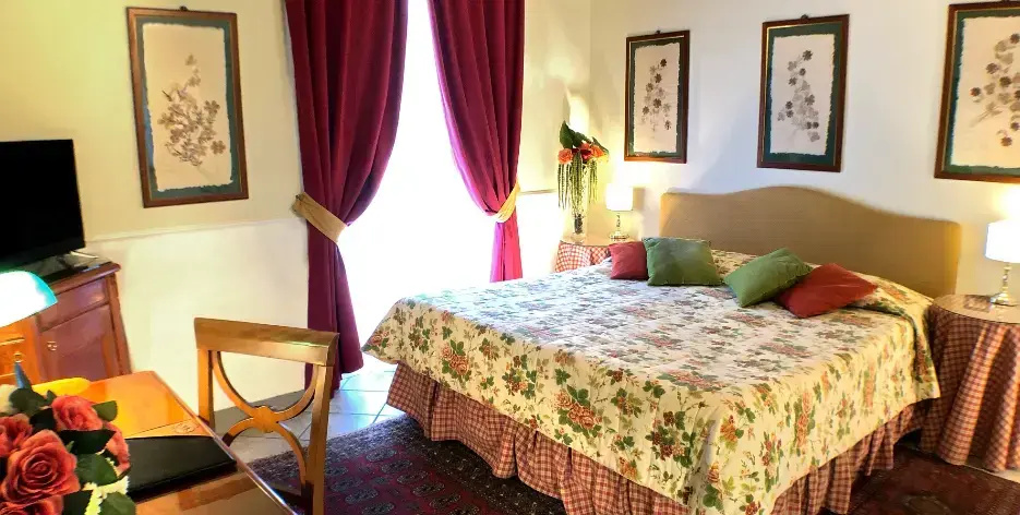 General 262 of 268