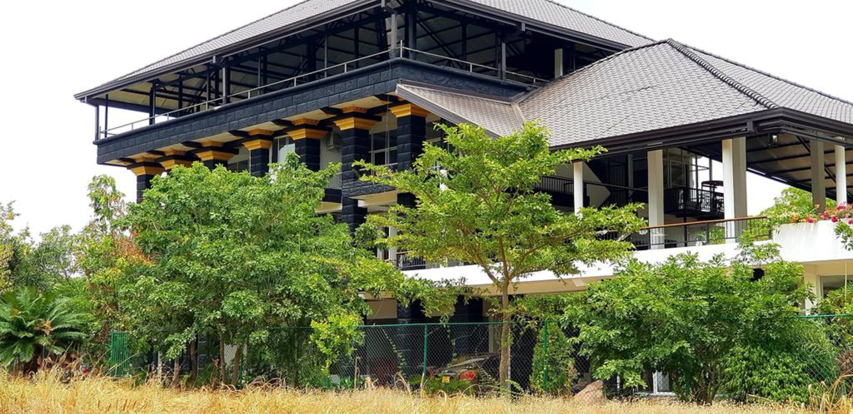 General 118 of 184