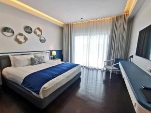 General 50 of 229