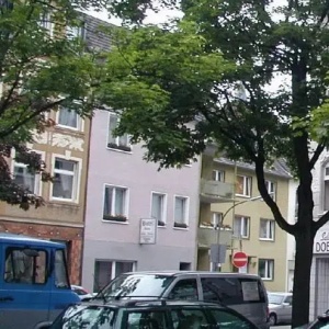 Stadt Viersen