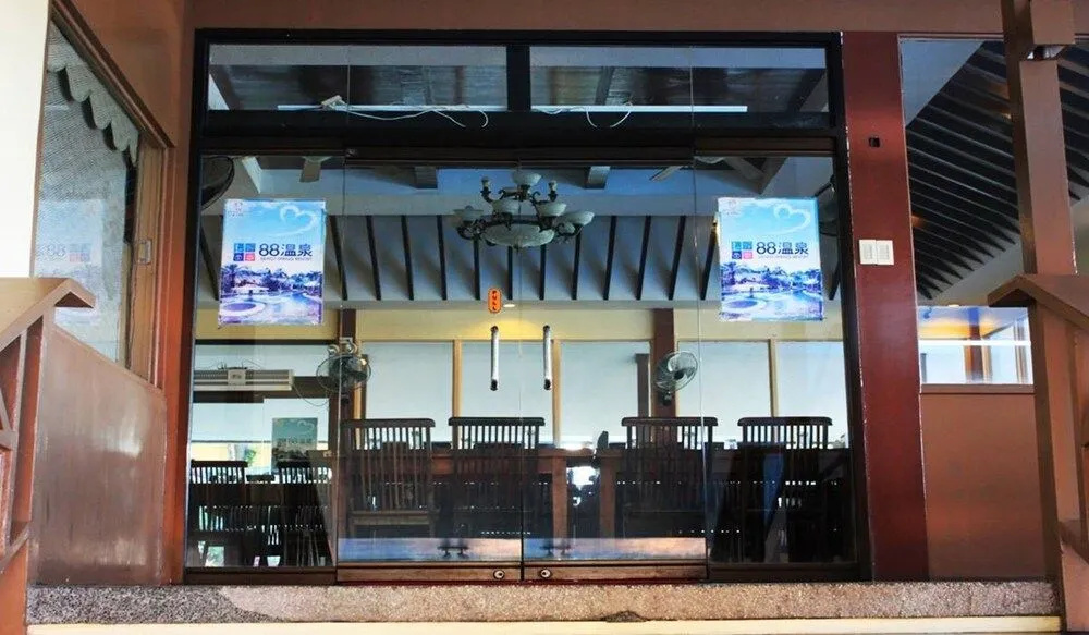 General 21 of 30