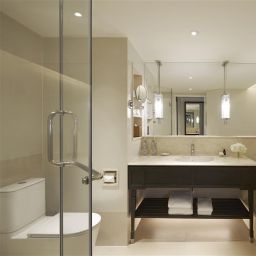 Image of Dusit Thani Hua Hin