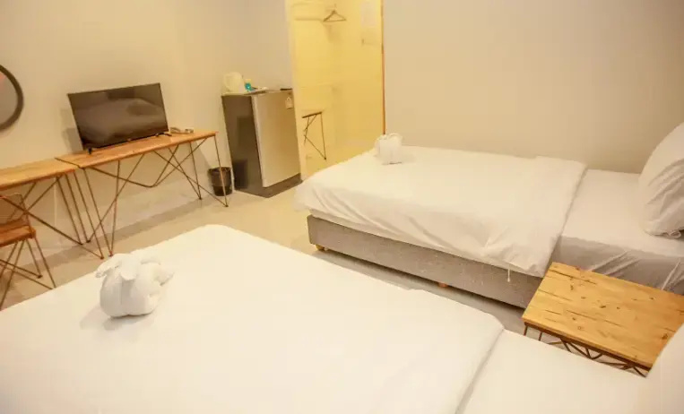 General 150 of 154