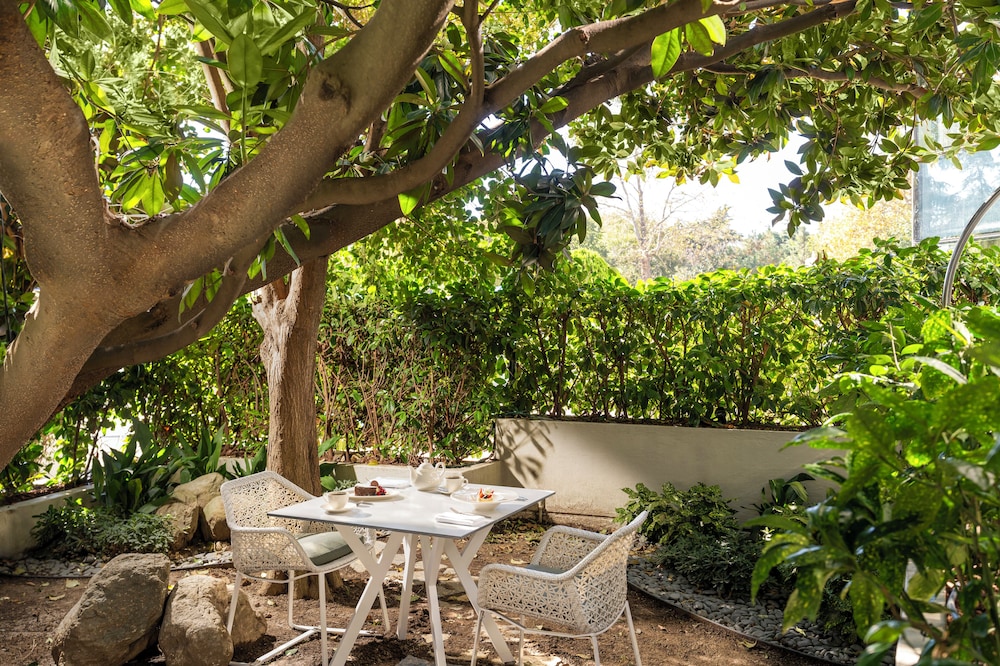 General 20 of 733
