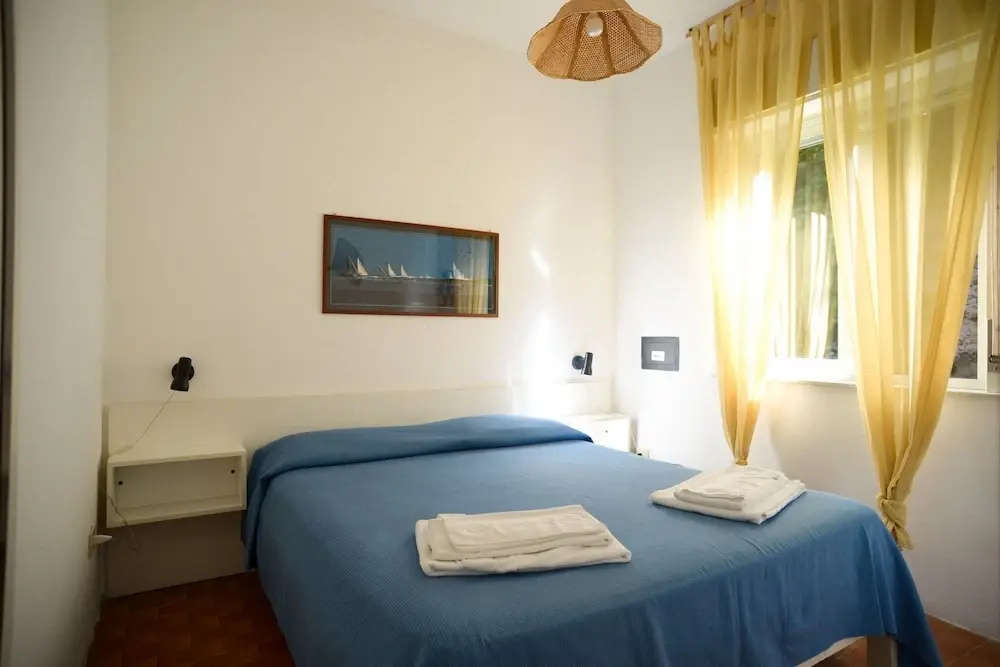Residence Le Palme