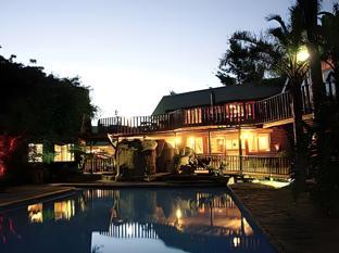 General 19 of 174