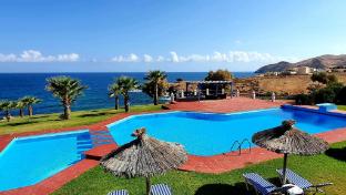 Stella Beach Hotel