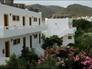 Marina Village