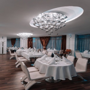 Diamond Hotel