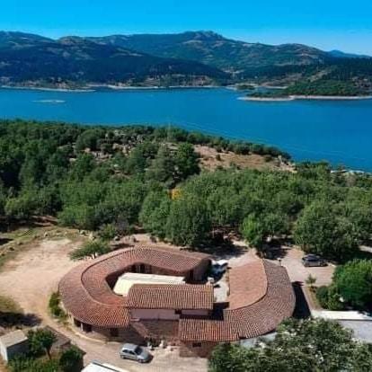 Image of Hotel IL Nido dellAquila