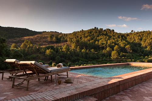 Photo of Terra Dominicata - Hotel & Winery