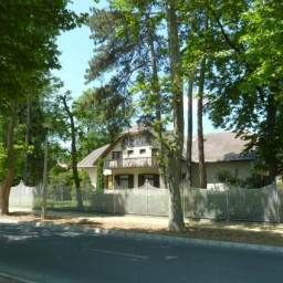 Hotel Solero