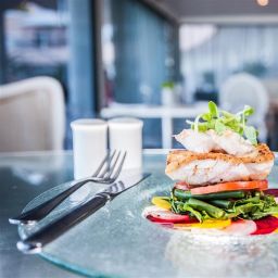 General 256 of 268