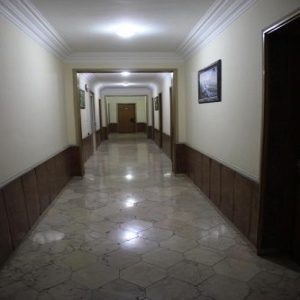 Marilyn Hotel
