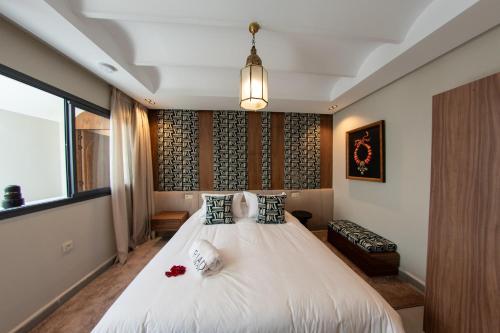 General 31 of 284