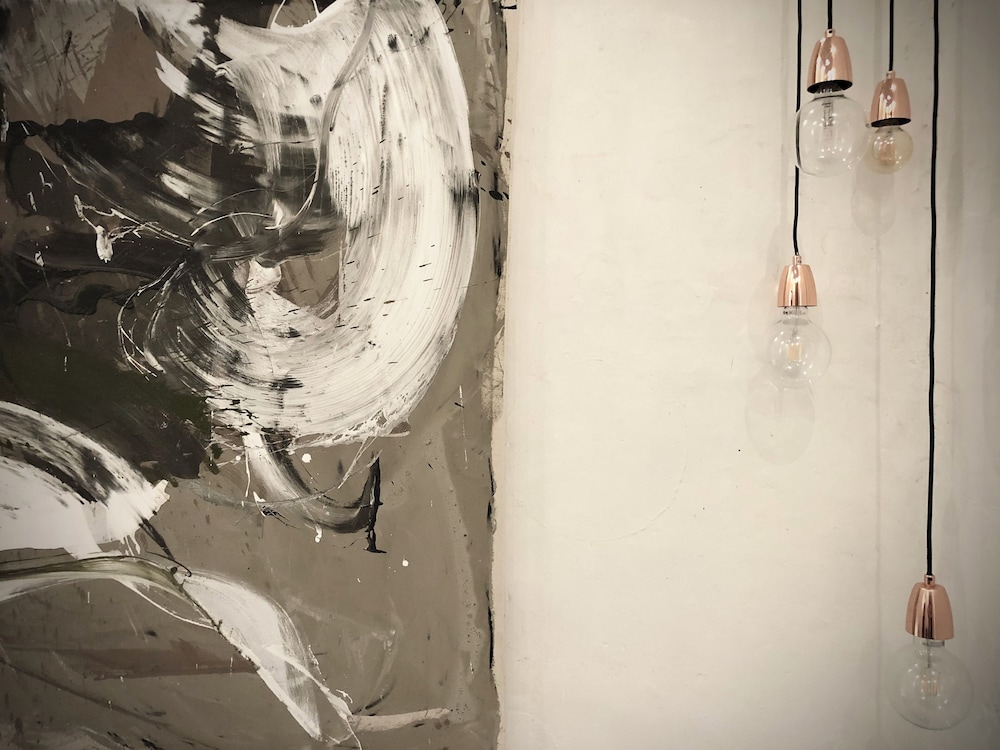 General 65 of 336