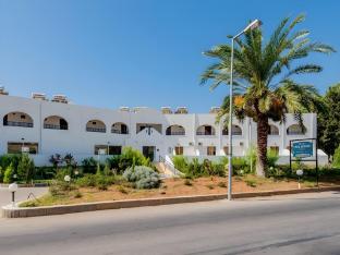 Belmare Hotel