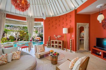 General 1 of 51
