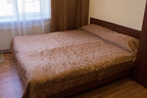 General 11 of 30