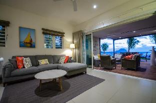 LEscale Beachfront Luxury Suite by Dream Escapes