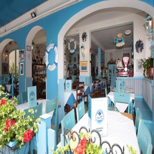 Hotel Paolina
