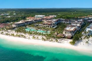 Image of Lopesan Costa Bávaro Resort Spa & Casino - All Inclusive