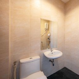 General 170 of 210
