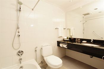 General 24 of 477