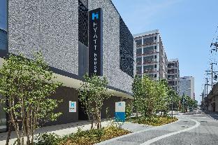 Photo of Hyatt House Kanazawa