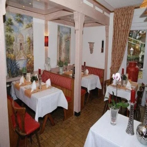 Hotel Assmann