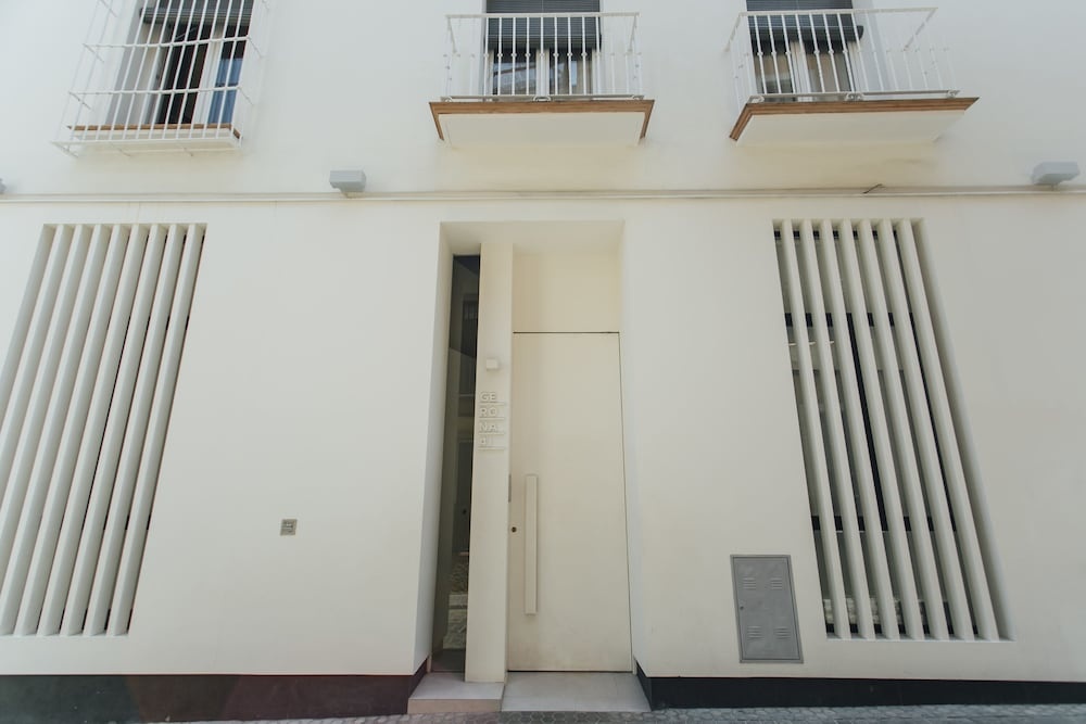 Sweet Inn - Gerona
