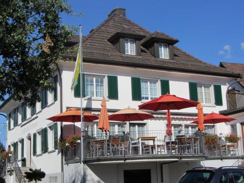Photo of Landgasthof Schwanen