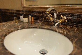 General 11 of 62