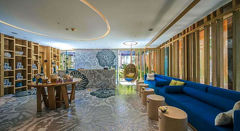 General 21 of 470