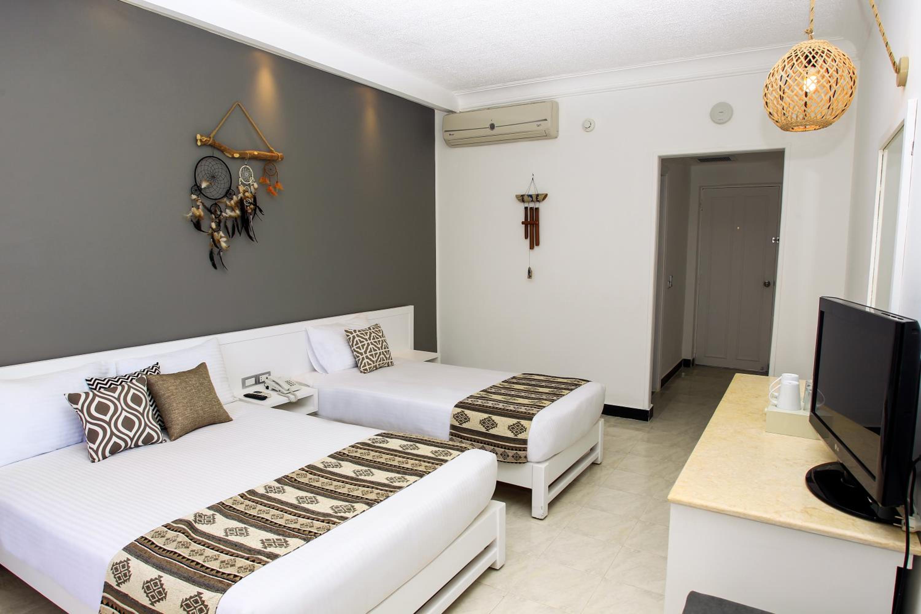 General 131 of 250