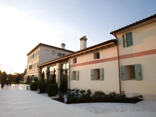 Hotel Asolo