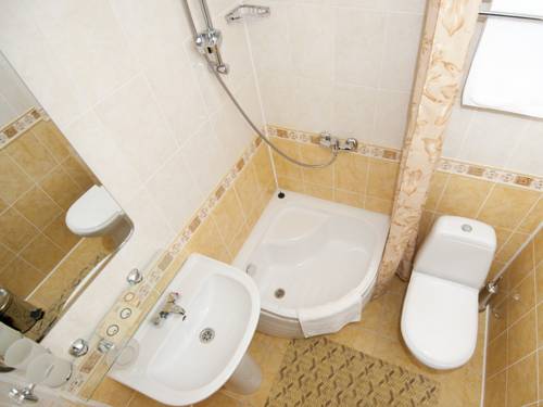 Laplandia Business Hotel