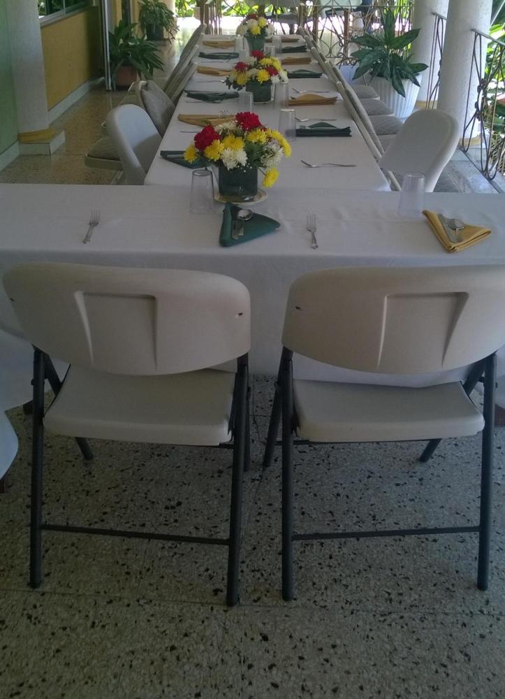General 15 of 73