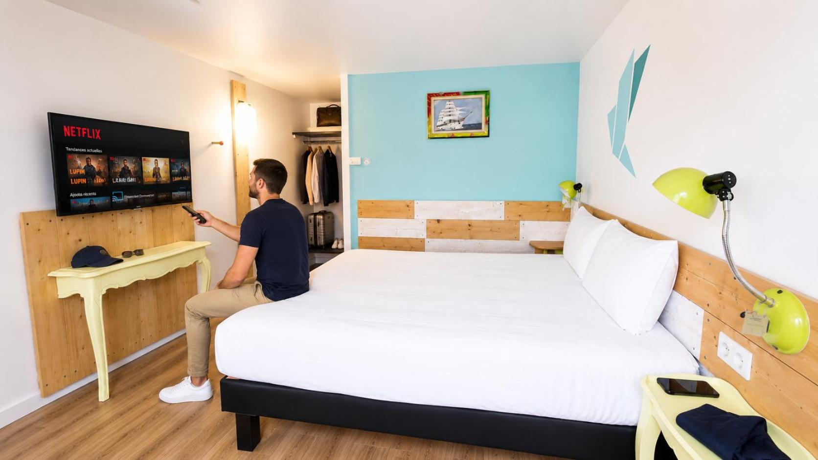 General 30 of 64
